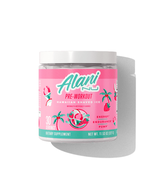 pre-workout-hawaiian-shaved-ice-30-servings-u4 old_AN_updated_front_pre-workout_30serve_HSI.png
