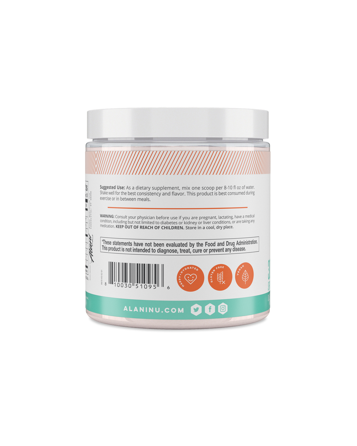 bcaa-hawaiian-shaved-ice-30-servings-d5 old_BCAA_HawaiianShavedIce_30serve_00001_web.png