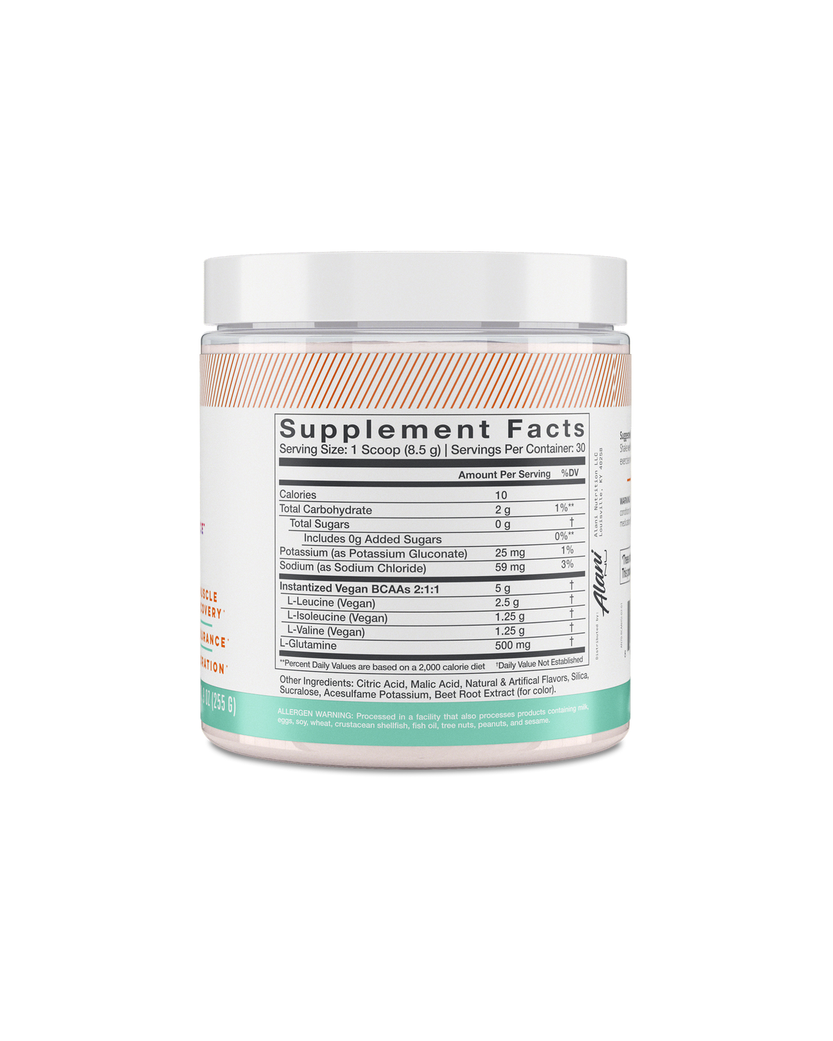 bcaa-hawaiian-shaved-ice-30-servings-d5 old_BCAA_HawaiianShavedIce_30serve_00002_web.png