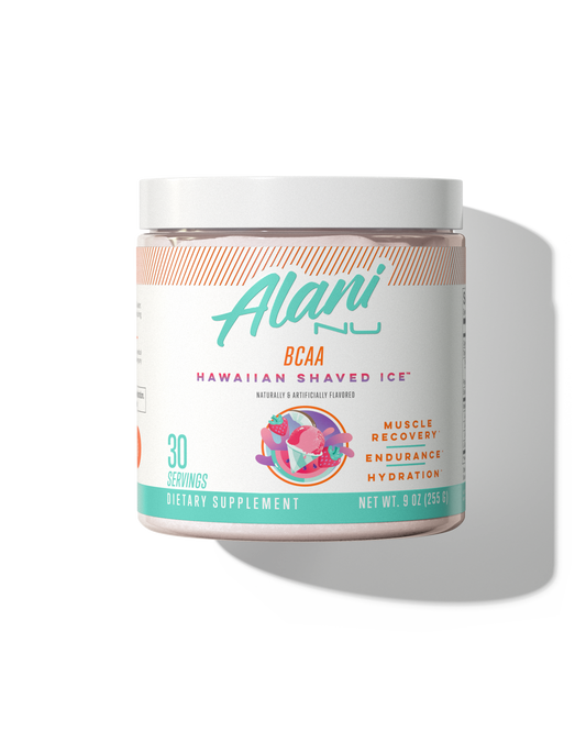 bcaa-hawaiian-shaved-ice-30-servings-d5 old_BCAA_HawaiianShavedIce_30serve_LayFlat_web.png