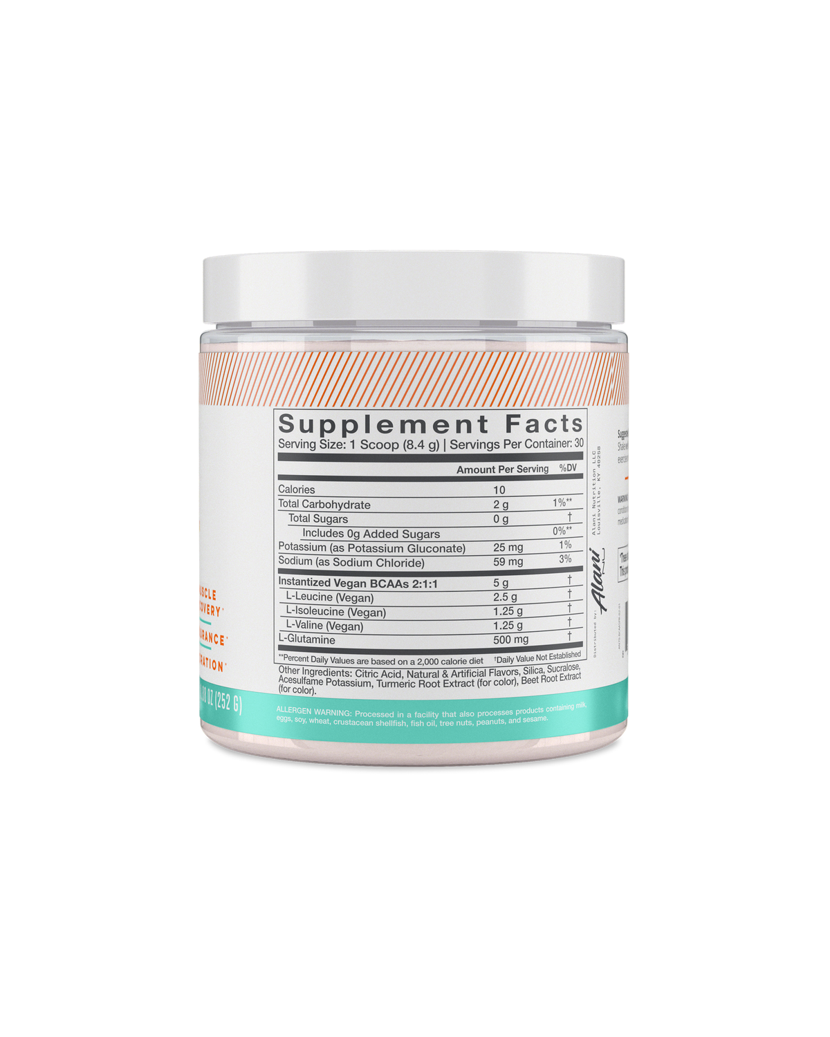 bcaa-sour-peach-rings-30-servings-a8 old_BCAA_SourPeachRings_30serve_00002_web.png