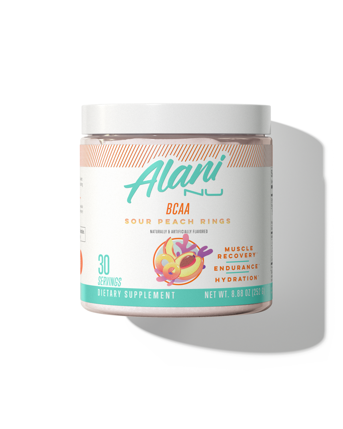 bcaa-sour-peach-rings-30-servings-a8 old_BCAA_SourPeachRings_30serve_LayFlat_web.png