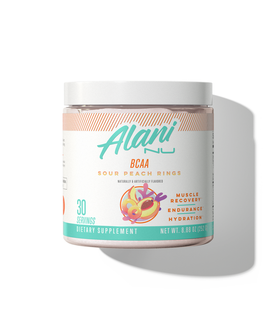 bcaa-sour-peach-rings-30-servings-a8 old_BCAA_SourPeachRings_30serve_LayFlat_web.png