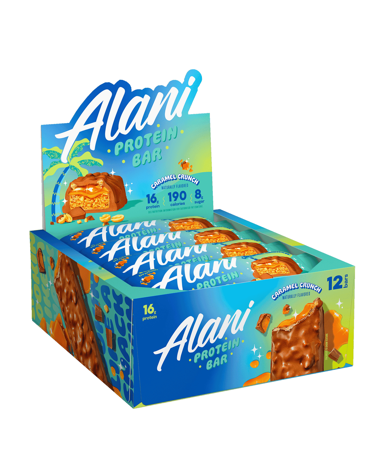 protein-bar-caramel-crunch-4-pack-t3 old_CaramelCrunch12pk.png