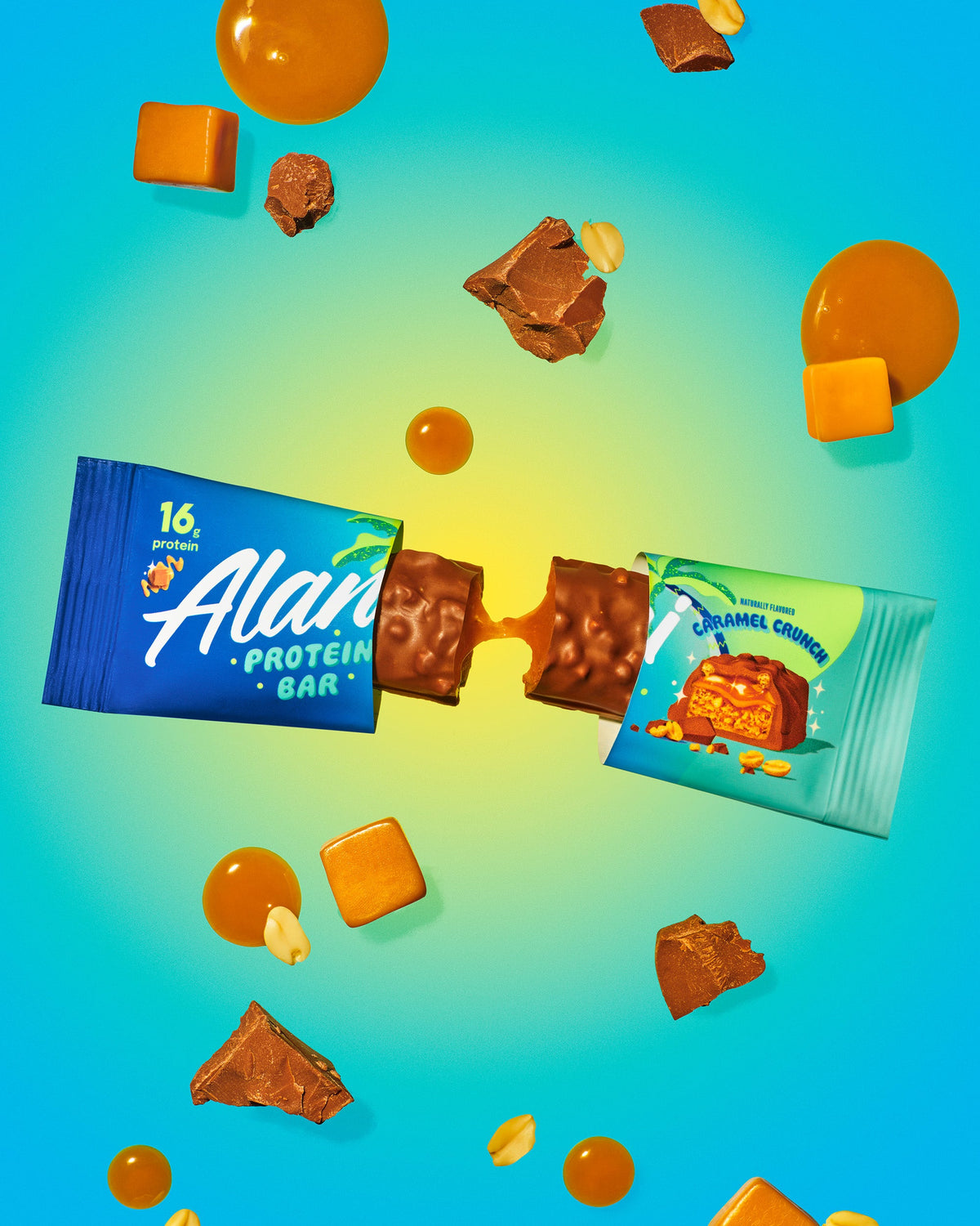 protein-bar-caramel-crunch-4-pack-t3 old_CaramelCrunchLifestyle2.jpg