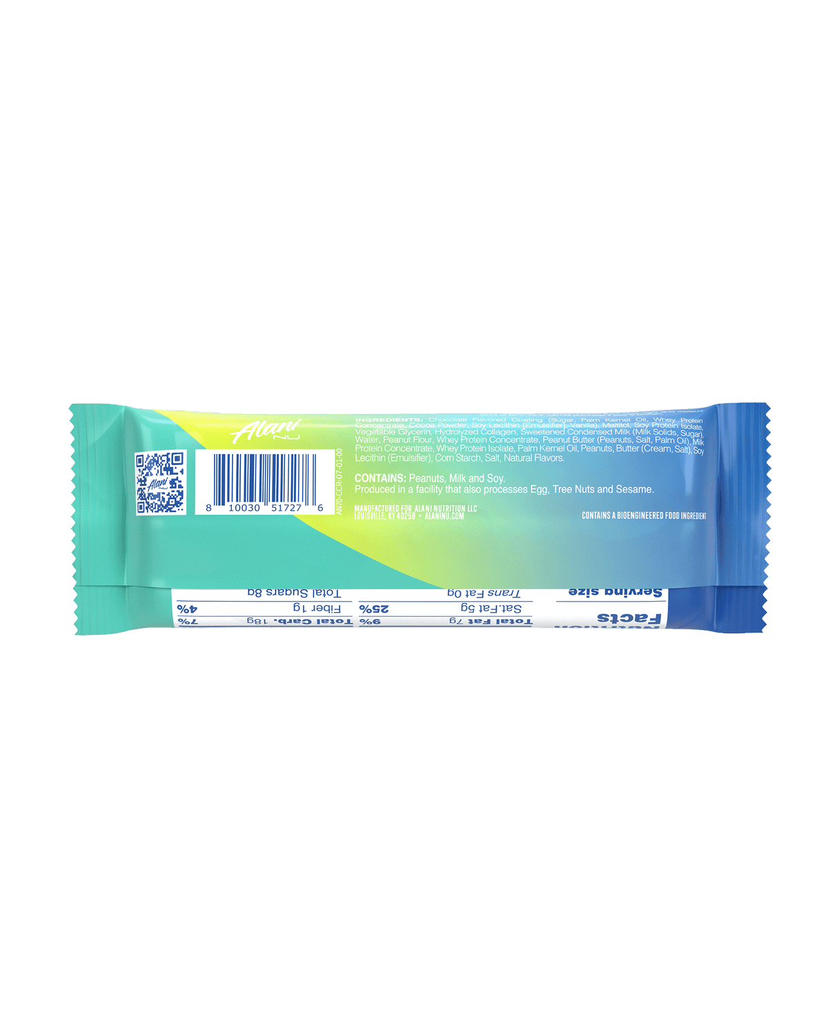 protein-bar-caramel-crunch-4-pack-t3 old_CaramelCrunchProductBack.png