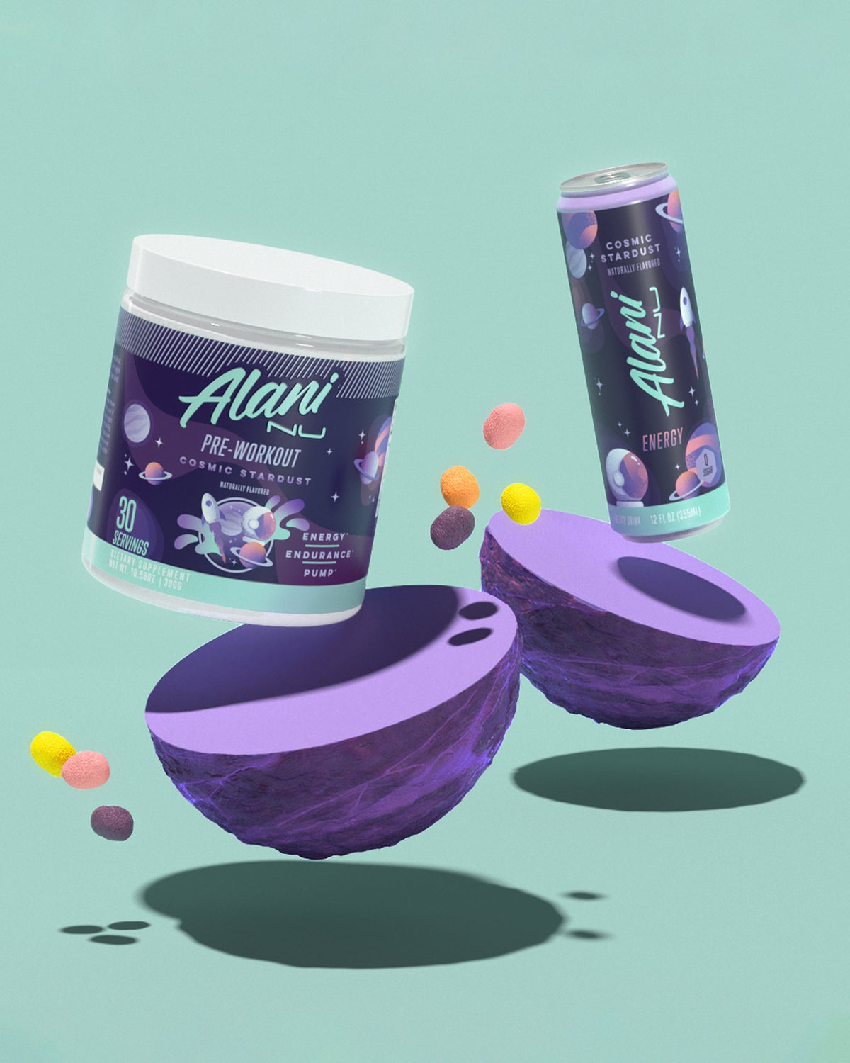 pre-workout-cosmic-stardust-30-servings-g1 old_Cosmic1_8de7b8b0-9ba6-498d-98ee-9a4440f6fe6b.jpg