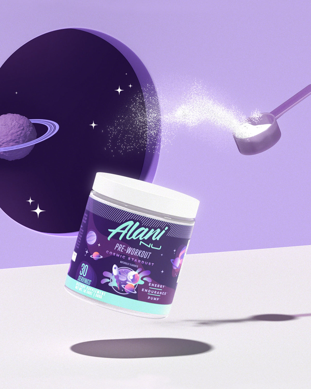 pre-workout-cosmic-stardust-30-servings-g1 old_Cosmic2_18d0a080-d9f5-4497-ab83-7be55a1c8a05.jpg