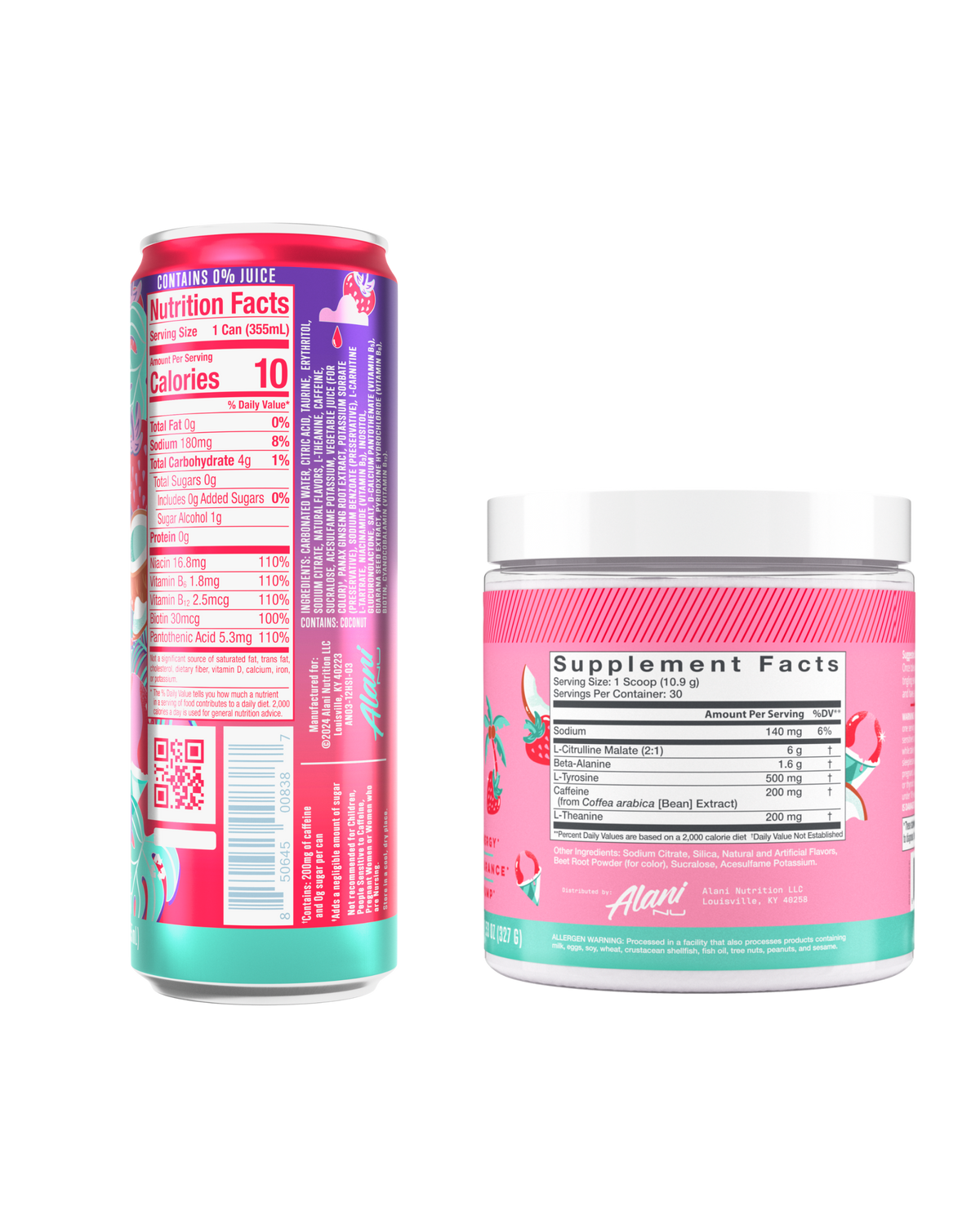 energy-drink-and-pre-workout-hawaiian-shaved-ice-12-pack-energy-drink-and-30-serving-pre-workout-v3 old_HSI_Bundle_-_Energy___PWO_-_Back_V2_1.png