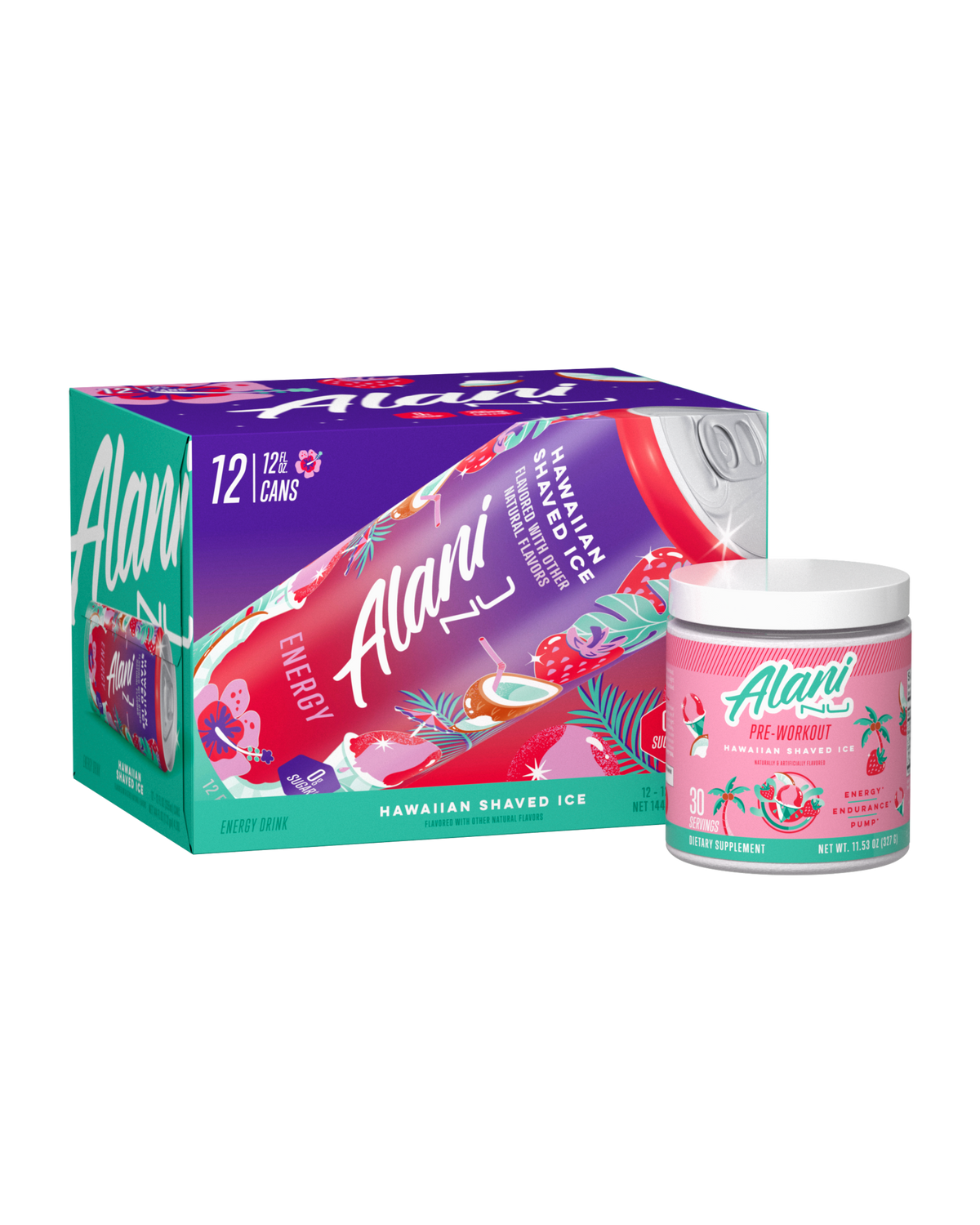 energy-drink-and-pre-workout-hawaiian-shaved-ice-12-pack-energy-drink-and-30-serving-pre-workout-v3 old_HSI_Bundle_-_Energy___PWO_-_Front_V2_1.png