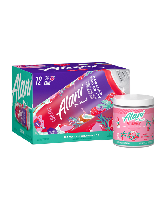 energy-drink-and-pre-workout-hawaiian-shaved-ice-12-pack-energy-drink-and-30-serving-pre-workout-v3 old_HSI_Bundle_-_Energy___PWO_-_Front_V2_1.png