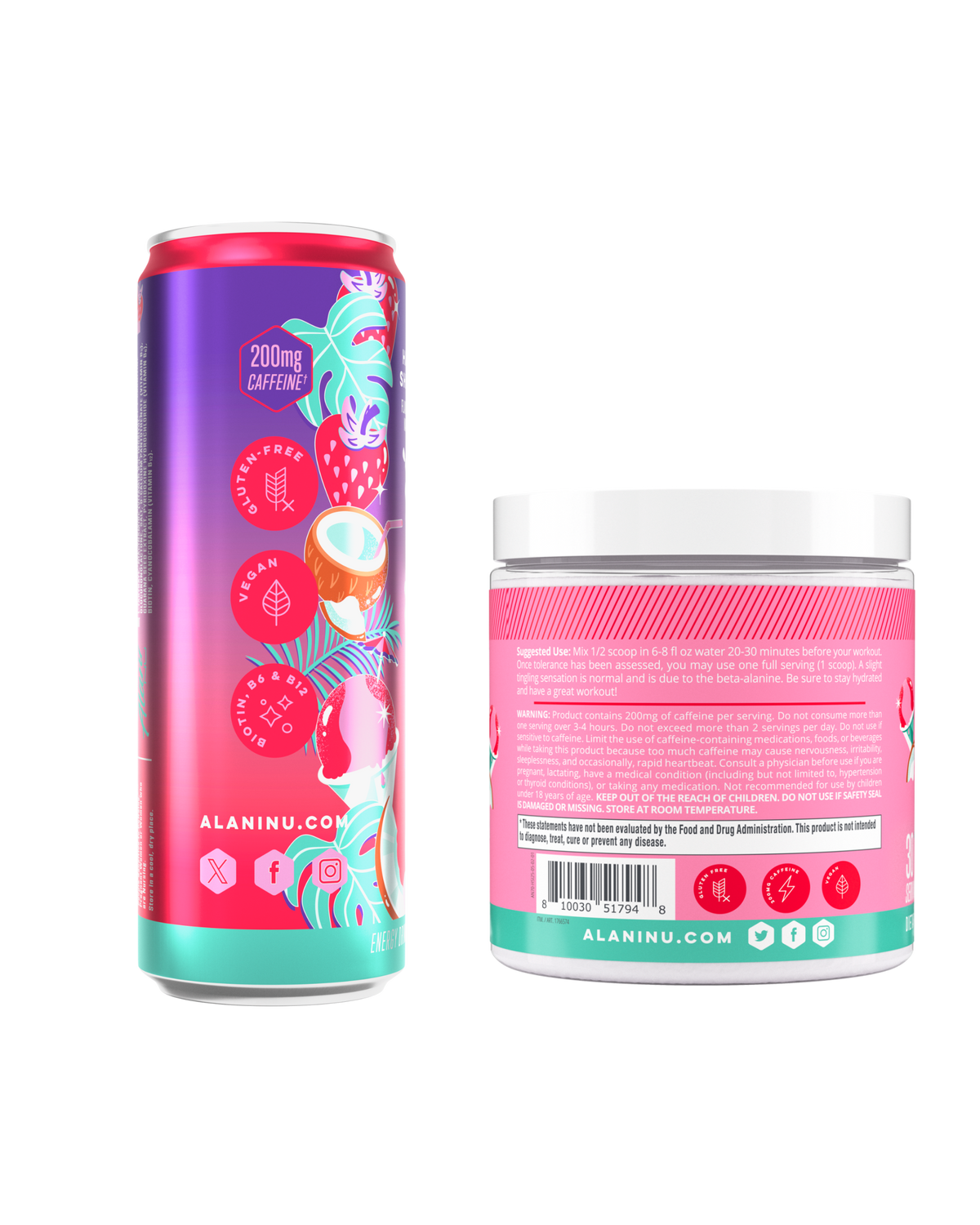 energy-drink-and-pre-workout-hawaiian-shaved-ice-12-pack-energy-drink-and-30-serving-pre-workout-v3 old_HSI_Bundle_-_Energy___PWO_-_Side_V2_1.png