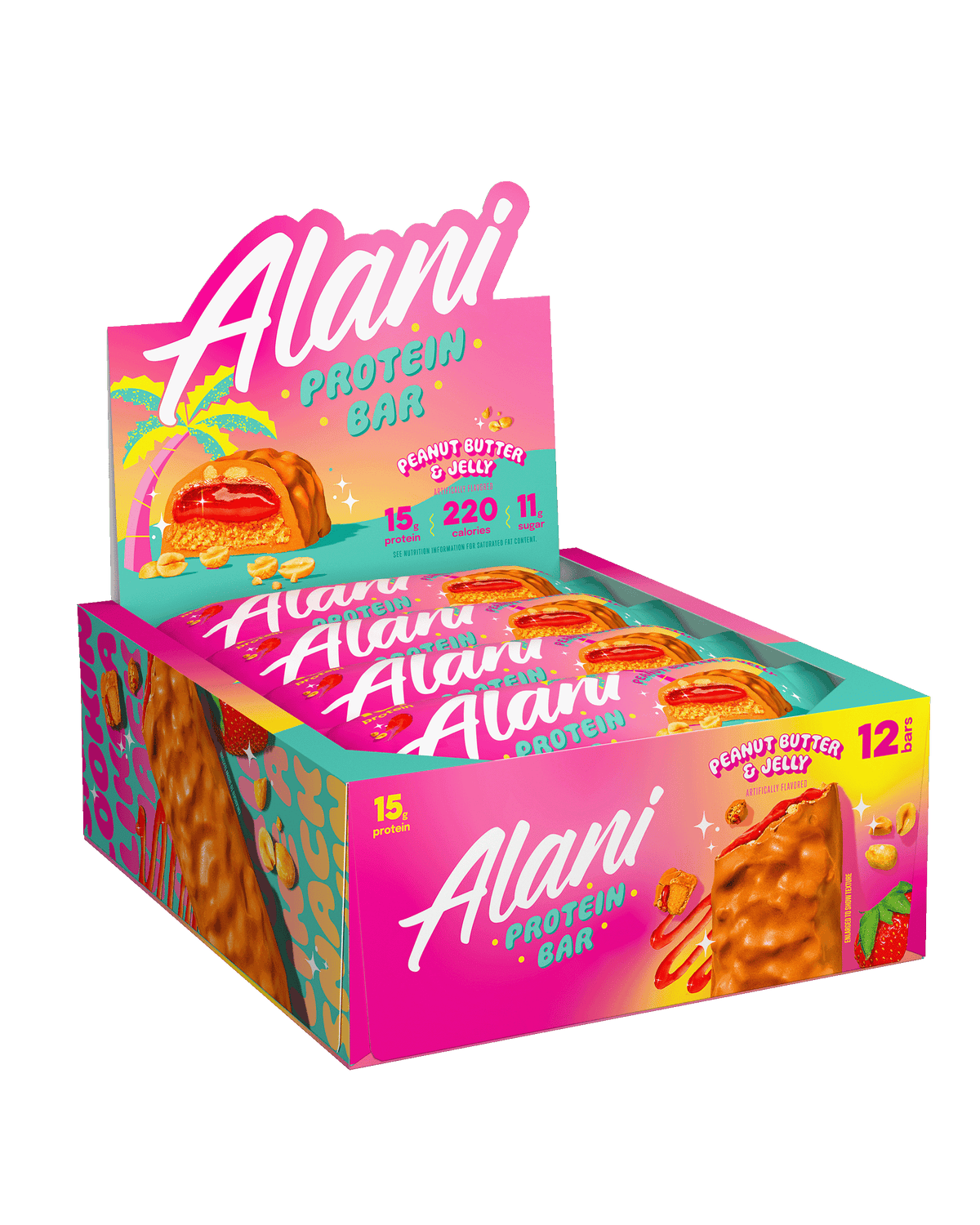 protein-bar-peanut-butter-and-jelly-4-pack-c4 old_PB_J12pk.png