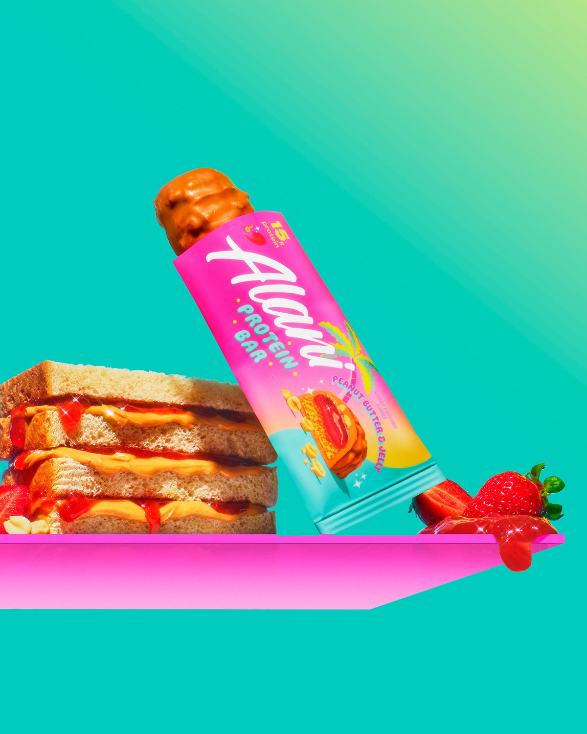 protein-bar-peanut-butter-and-jelly-4-pack-c4 old_PB_JLifestyle1.jpg