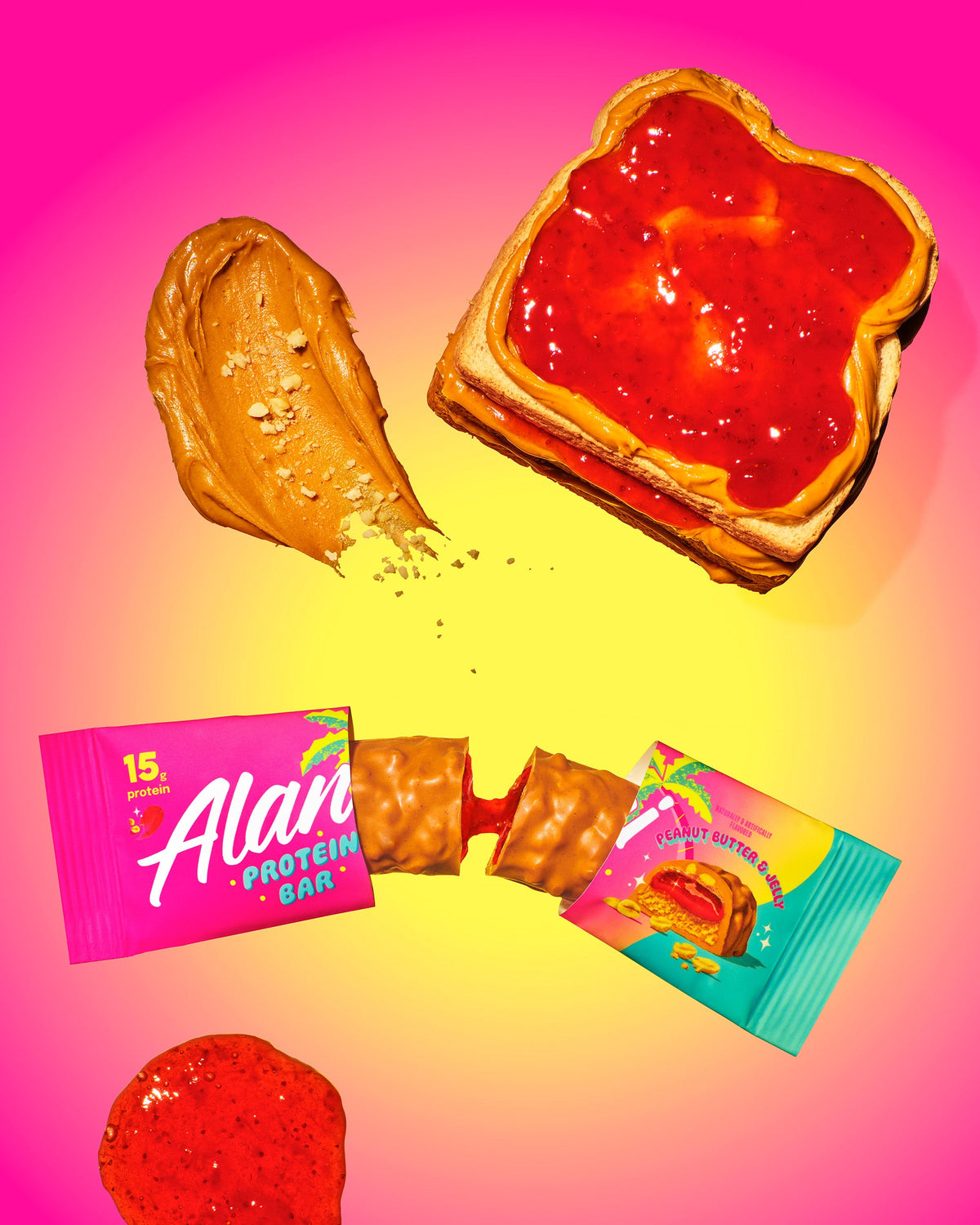 protein-bar-peanut-butter-and-jelly-4-pack-c4 old_PB_JLifestyle2.jpg
