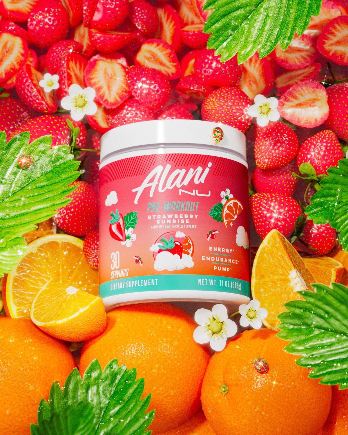 pre-workout-strawberry-sunrise-30-servings-a5 old_PWO-Lifestyle2_52ca85b3-0316-46f8-a67a-2e1e96c4eaa1.jpg