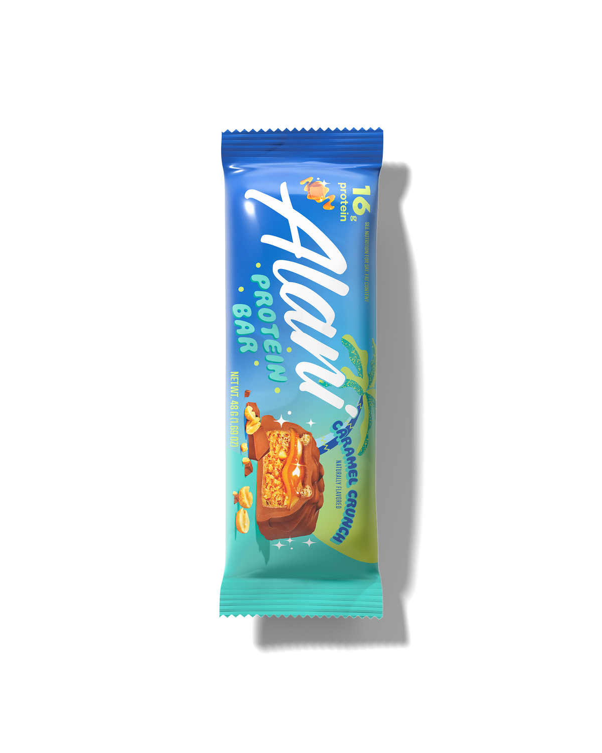 protein-bar-caramel-crunch-4-pack-t3 old_ProteinBar_1serve_profile_CaramelCrunch_web.png