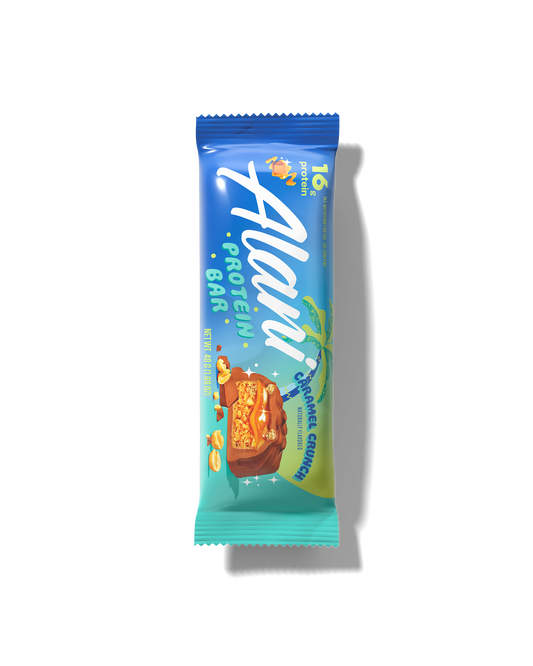 protein-bar-caramel-crunch-4-pack-t3 old_ProteinBar_1serve_profile_CaramelCrunch_web.png