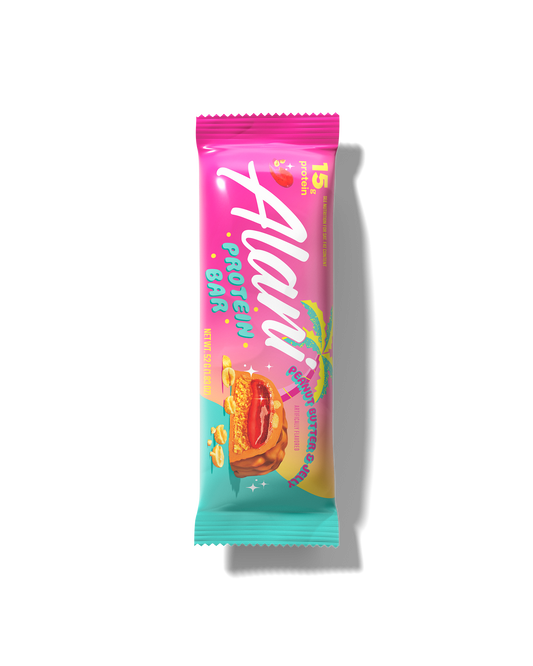 protein-bar-peanut-butter-and-jelly-4-pack-c4 old_ProteinBar_1serve_profile_PBJ_web.png