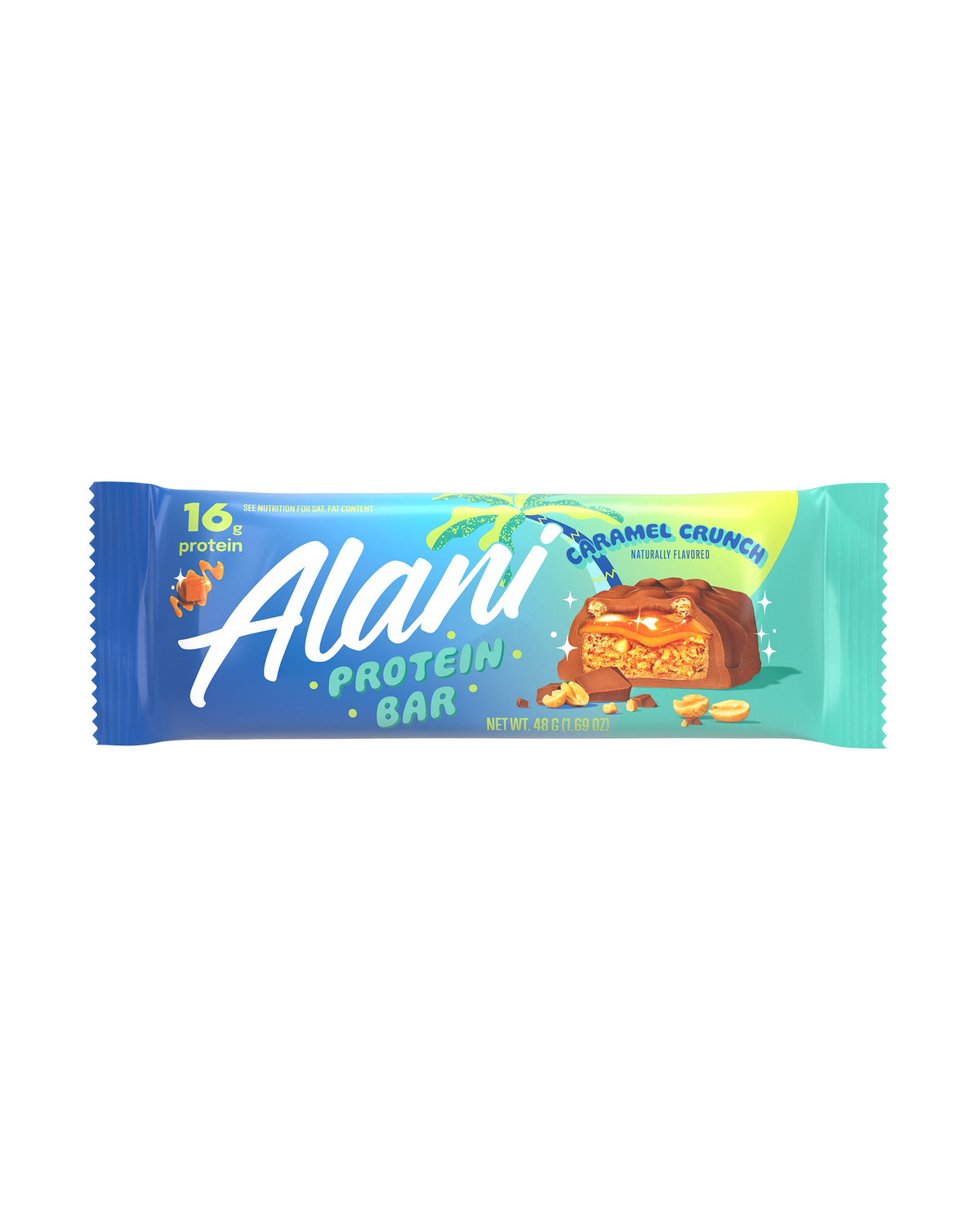 protein-bar-caramel-crunch-4-pack-t3 old_ProteinBars_1serve_CaramelCrunch_0000_web.png