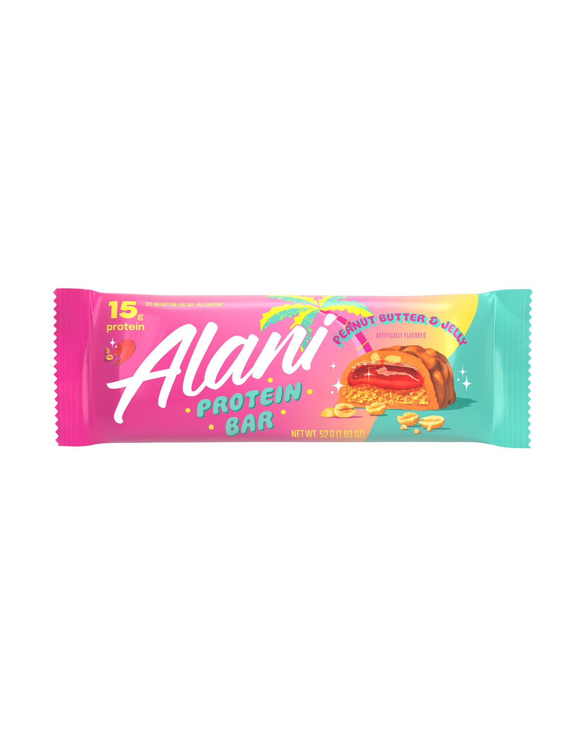 protein-bar-peanut-butter-and-jelly-4-pack-c4 old_ProteinBars_1serve_PBJ_0000_web.png