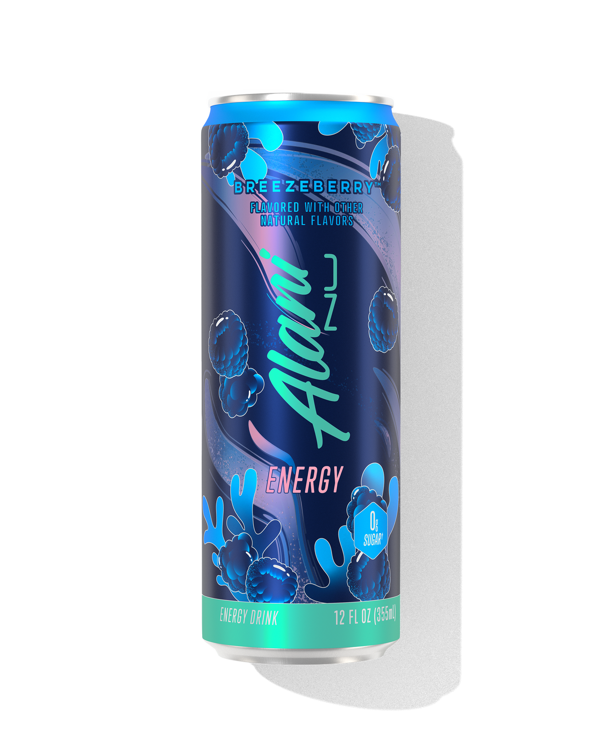energy-drink-breezeberry-12-pack-q5 stretch_AN-Website-12oz-PDP-BRZ-01_1_v1.png