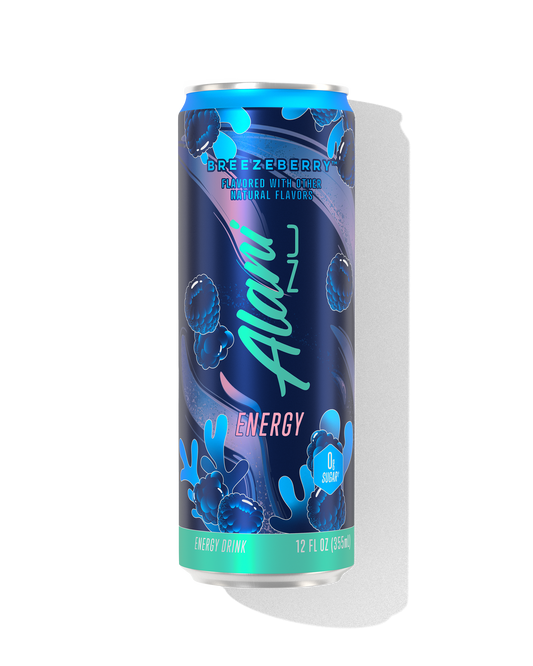 energy-drink-breezeberry-12-pack-q5 stretch_AN-Website-12oz-PDP-BRZ-01_1_v1.png