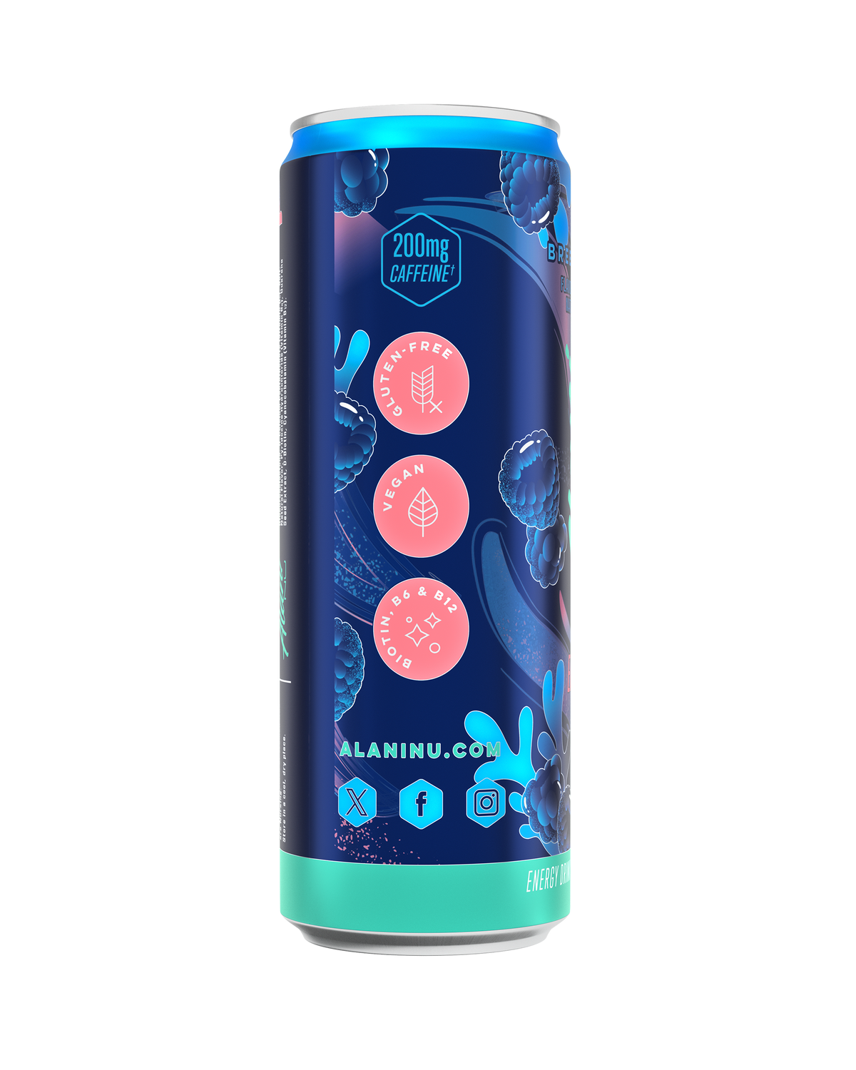 energy-drink-breezeberry-12-pack-q5 stretch_AN-Website-12oz-PDP-BRZ-02_v1.png