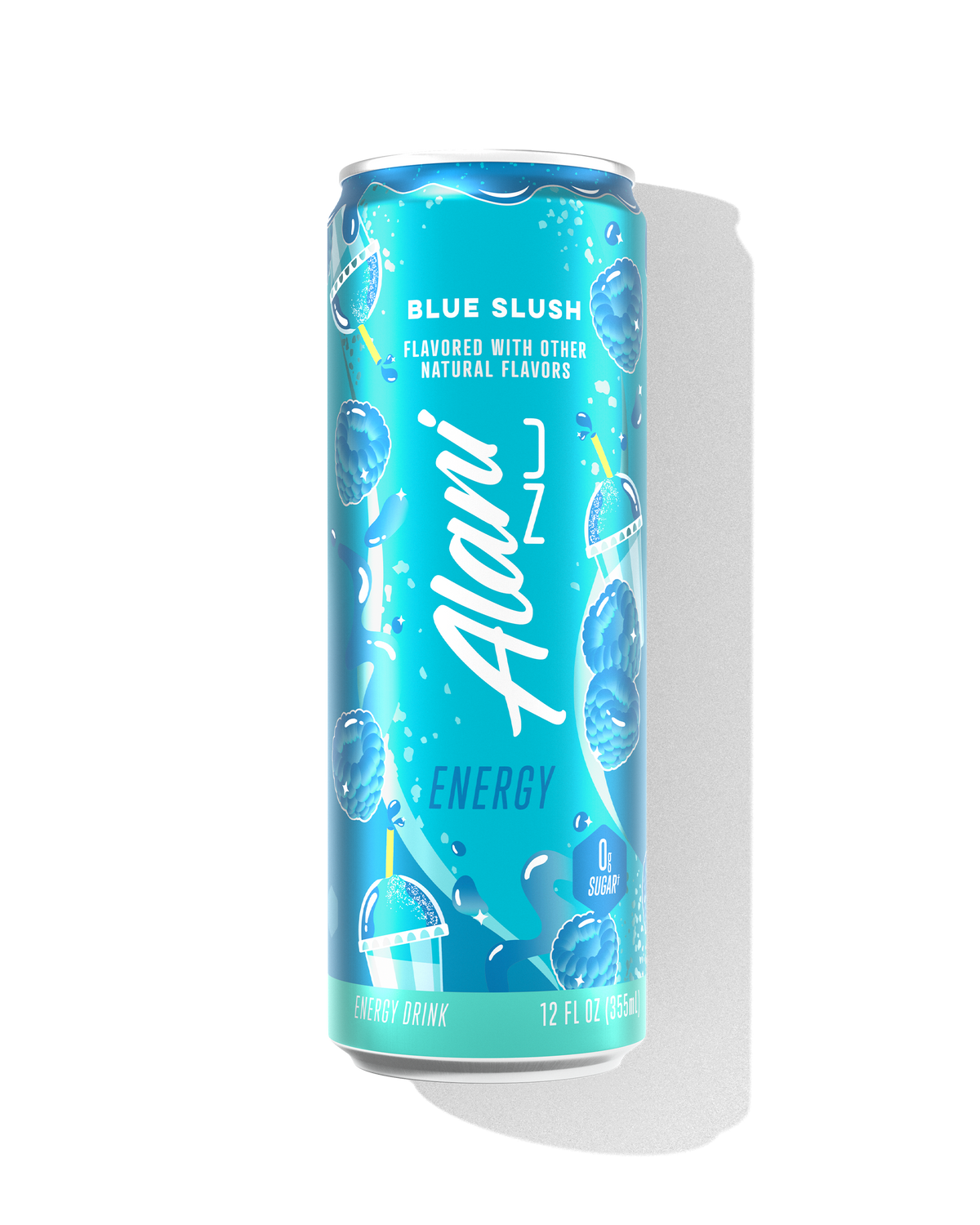 energy-drink-blue-slush-12-pack-d5 stretch_AN-Website-12oz-PDP-BSL-01_V1.png