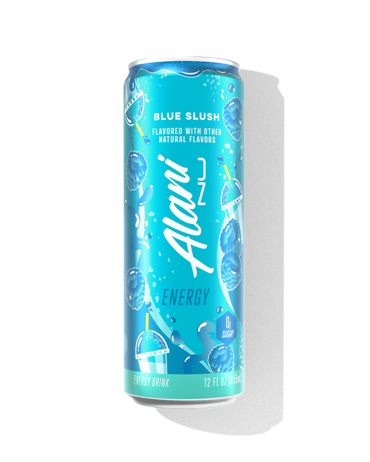 energy-drink-blue-slush-12-pack-d5 stretch_AN-Website-12oz-PDP-BSL-01_V1.png