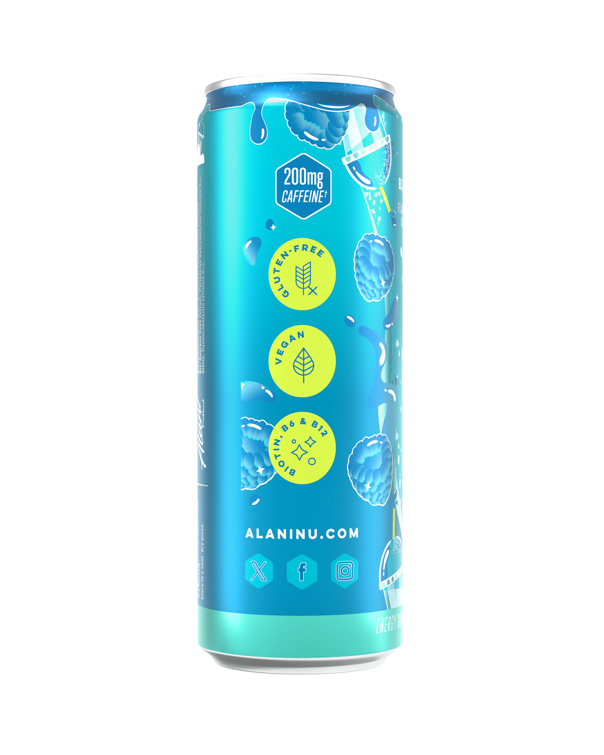 energy-drink-blue-slush-12-pack-d5 stretch_AN-Website-12oz-PDP-BSL-02_v1.png
