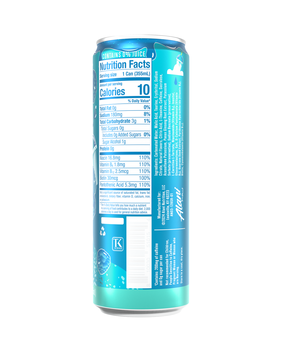 energy-drink-blue-slush-12-pack-d5 stretch_AN-Website-12oz-PDP-BSL-03_V1.png