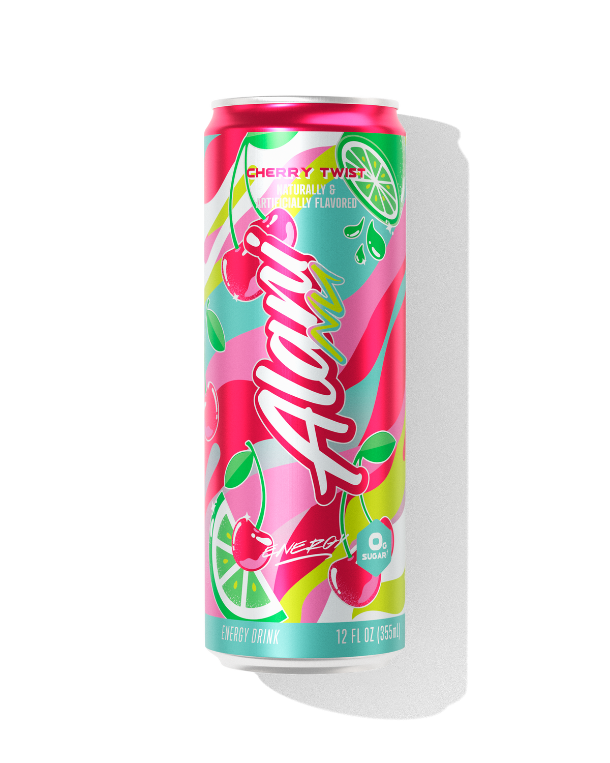 energy-drink-cherry-twist-12-pack-l1 stretch_AN-Website-12oz-PDP-CHT-01_V1.png