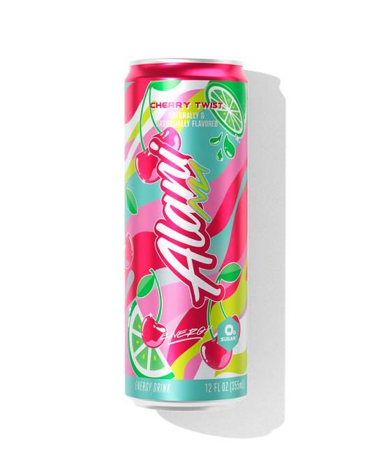 energy-drink-cherry-twist-12-pack-l1 stretch_AN-Website-12oz-PDP-CHT-01_V1.png