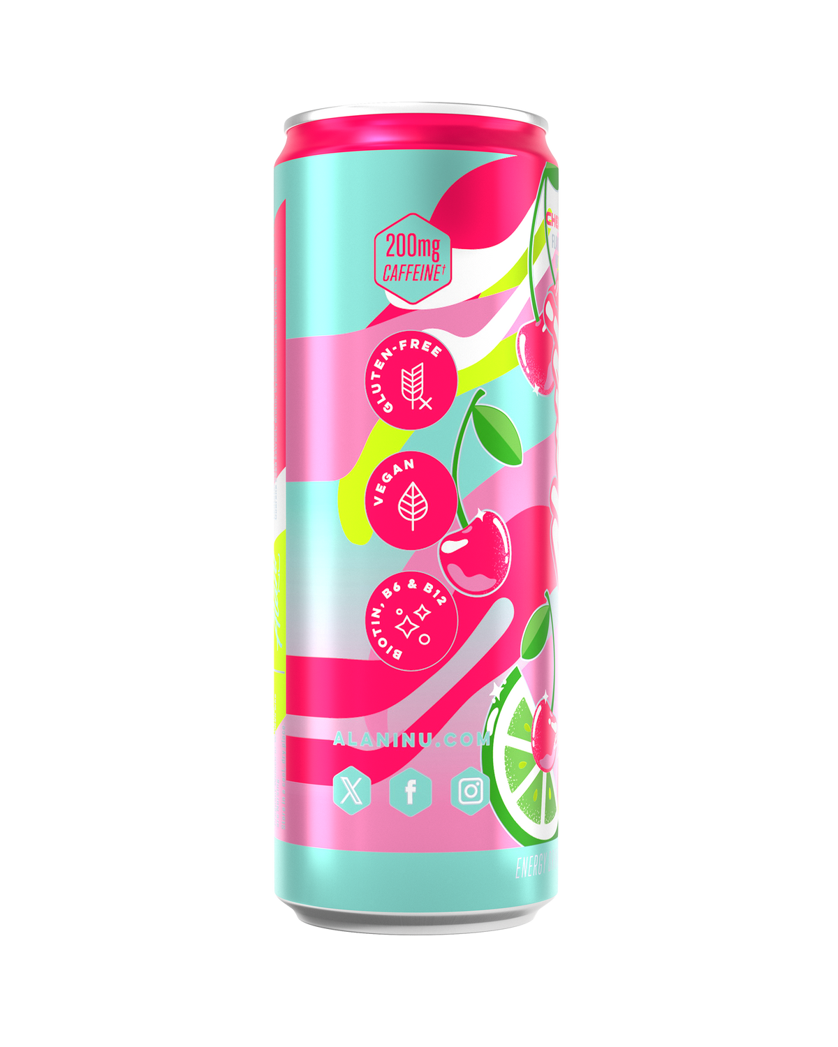 energy-drink-cherry-twist-12-pack-l1 stretch_AN-Website-12oz-PDP-CHT-02_V1.png