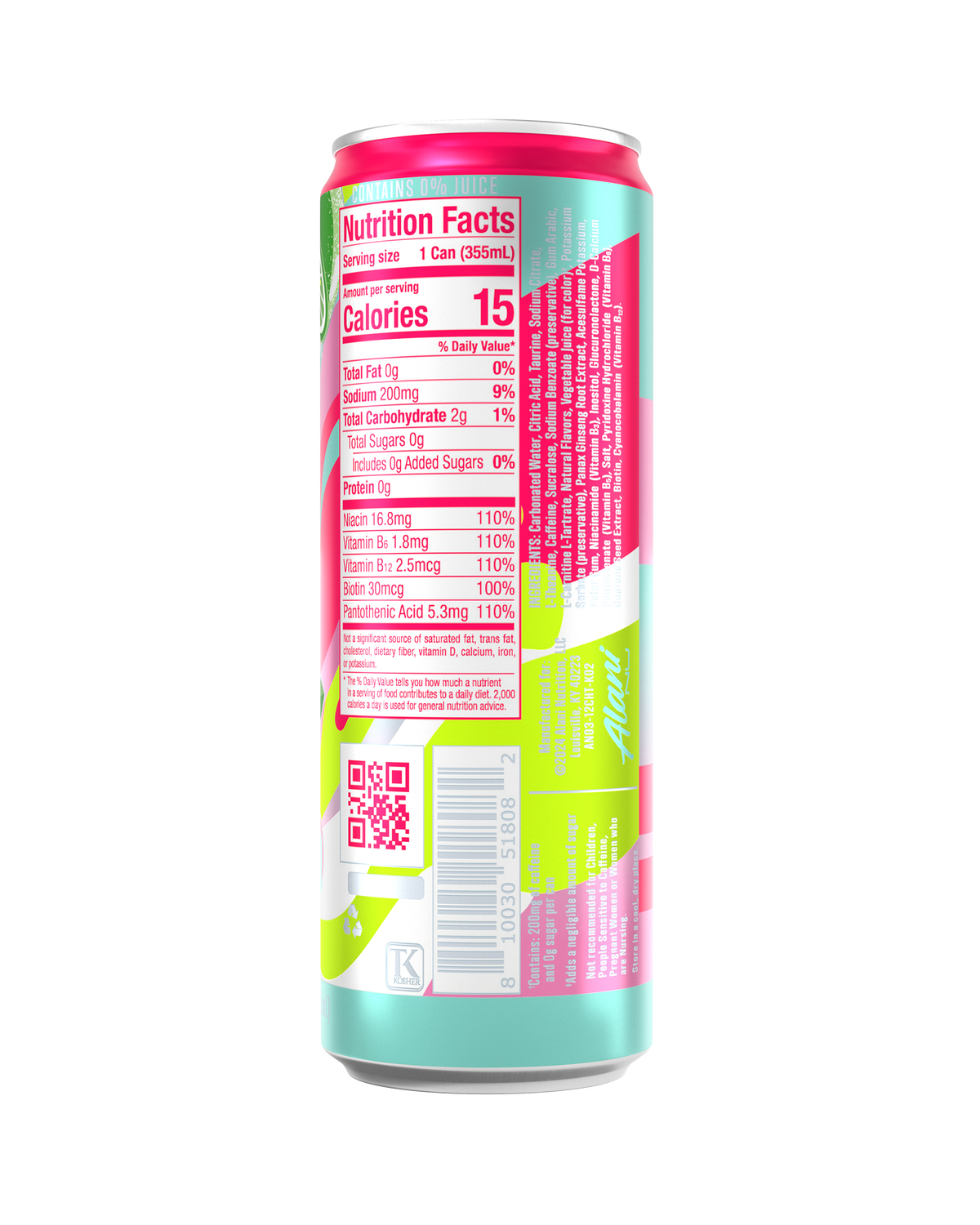 energy-drink-cherry-twist-12-pack-l1 stretch_AN-Website-12oz-PDP-CHT-03_v1.png