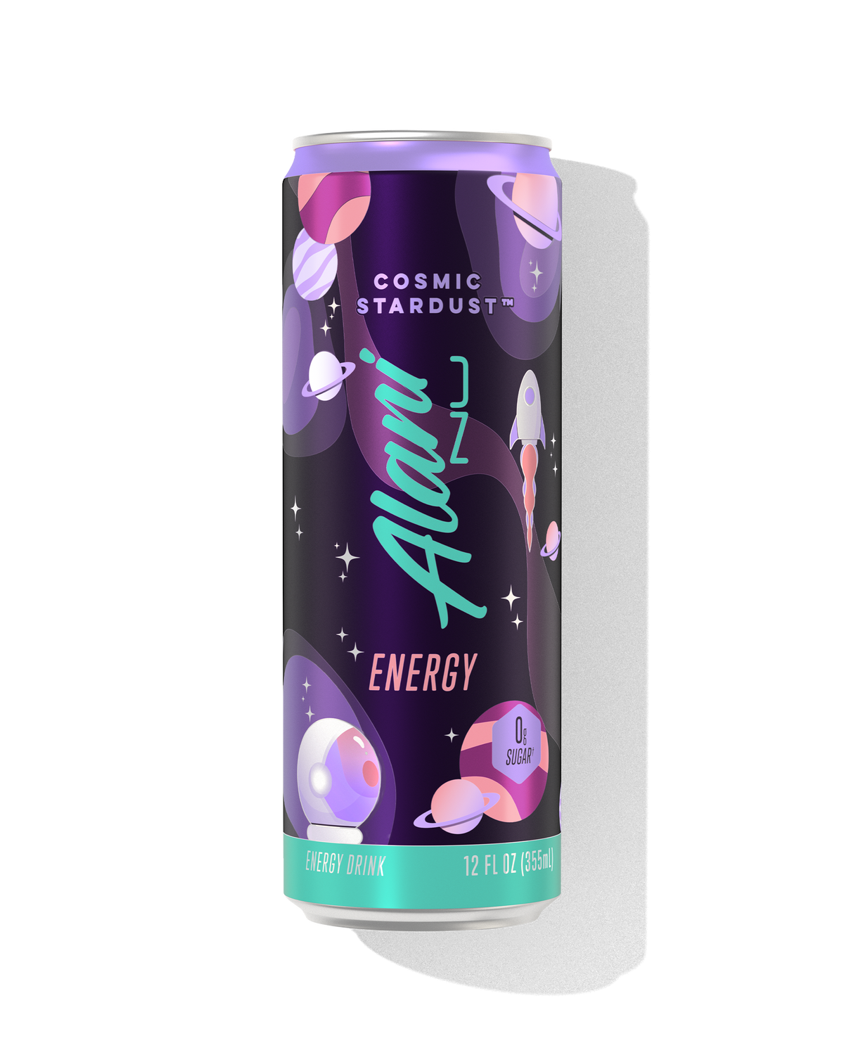 energy-drink-cosmic-stardust-12-pack-i9 stretch_AN-Website-12oz-PDP-CSD-01-2_v1.png