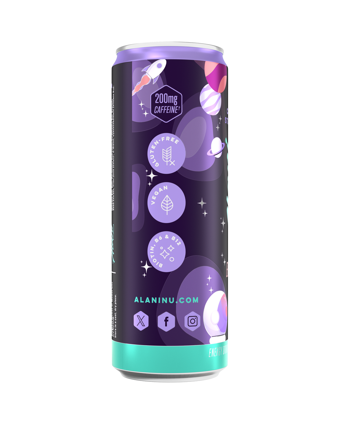 energy-drink-cosmic-stardust-12-pack-i9 stretch_AN-Website-12oz-PDP-CSD-02_V1.png