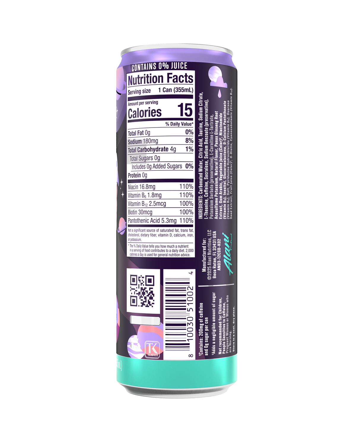 energy-drink-cosmic-stardust-12-pack-i9 stretch_AN-Website-12oz-PDP-CSD-03_V1.png