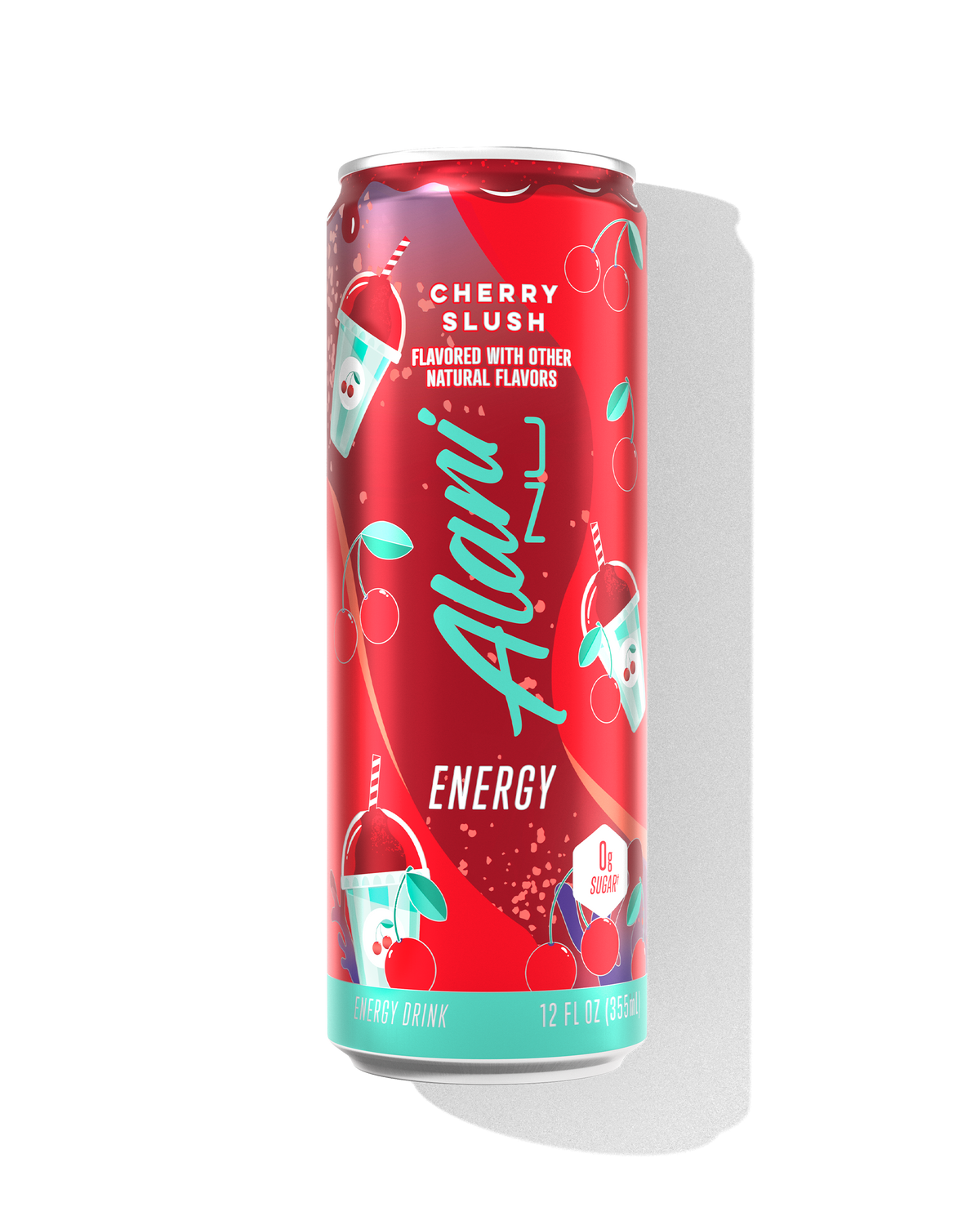 energy-drink-cherry-slush-12-pack-a3 stretch_AN-Website-12oz-PDP-CSL-01_v1.png