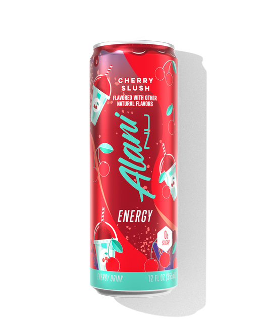 energy-drink-cherry-slush-12-pack-a3 stretch_AN-Website-12oz-PDP-CSL-01_v1.png