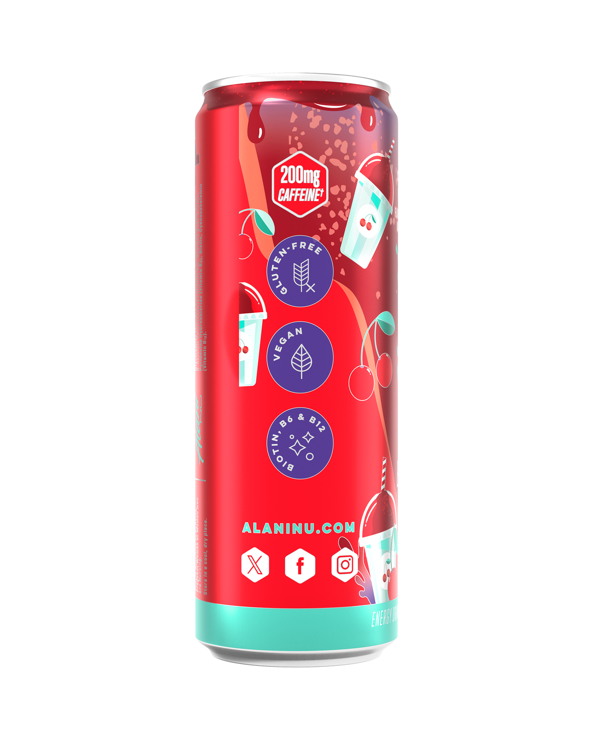 energy-drink-cherry-slush-12-pack-a3 stretch_AN-Website-12oz-PDP-CSL-02_v1.png