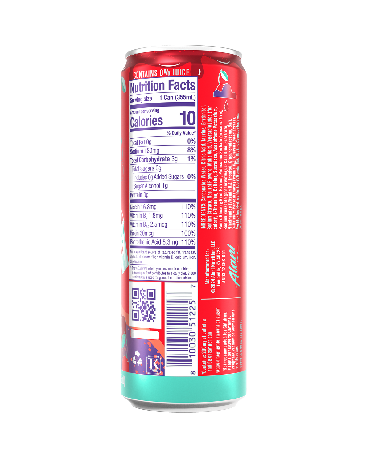 energy-drink-cherry-slush-12-pack-a3 stretch_AN-Website-12oz-PDP-CSL-04_v1.png