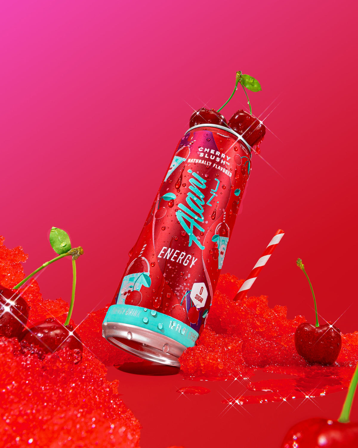 energy-drink-cherry-slush-12-pack-a3 stretch_AN-Website-12oz-PDP-CSL-05_v1.jpg stretch_AN-Website-12oz-PDP-CSL-05_v1_9ecb6c433ab2.jpg