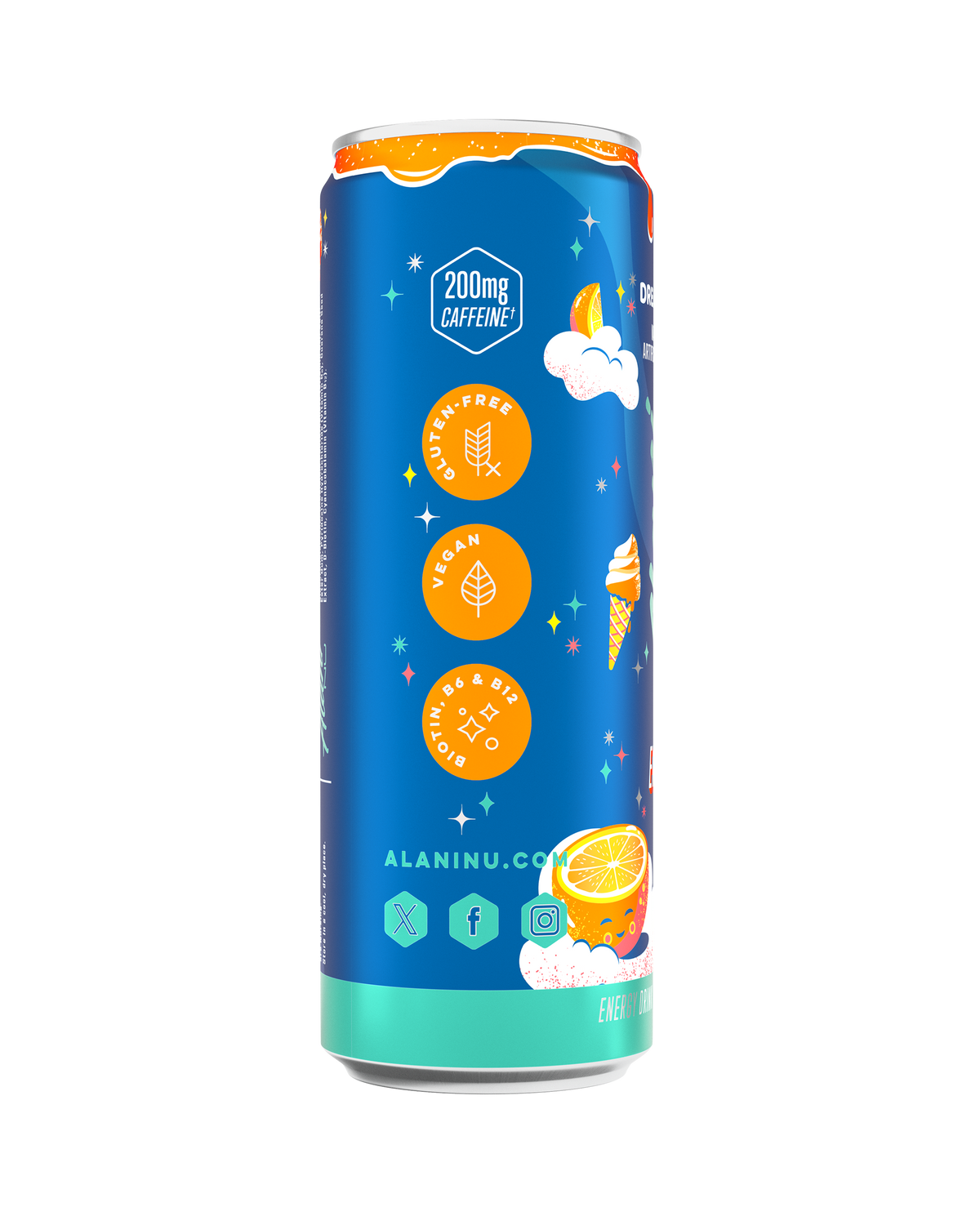 energy-drink-dream-float-12-pack-j6 stretch_AN-Website-12oz-PDP-DRF-02_v1.png