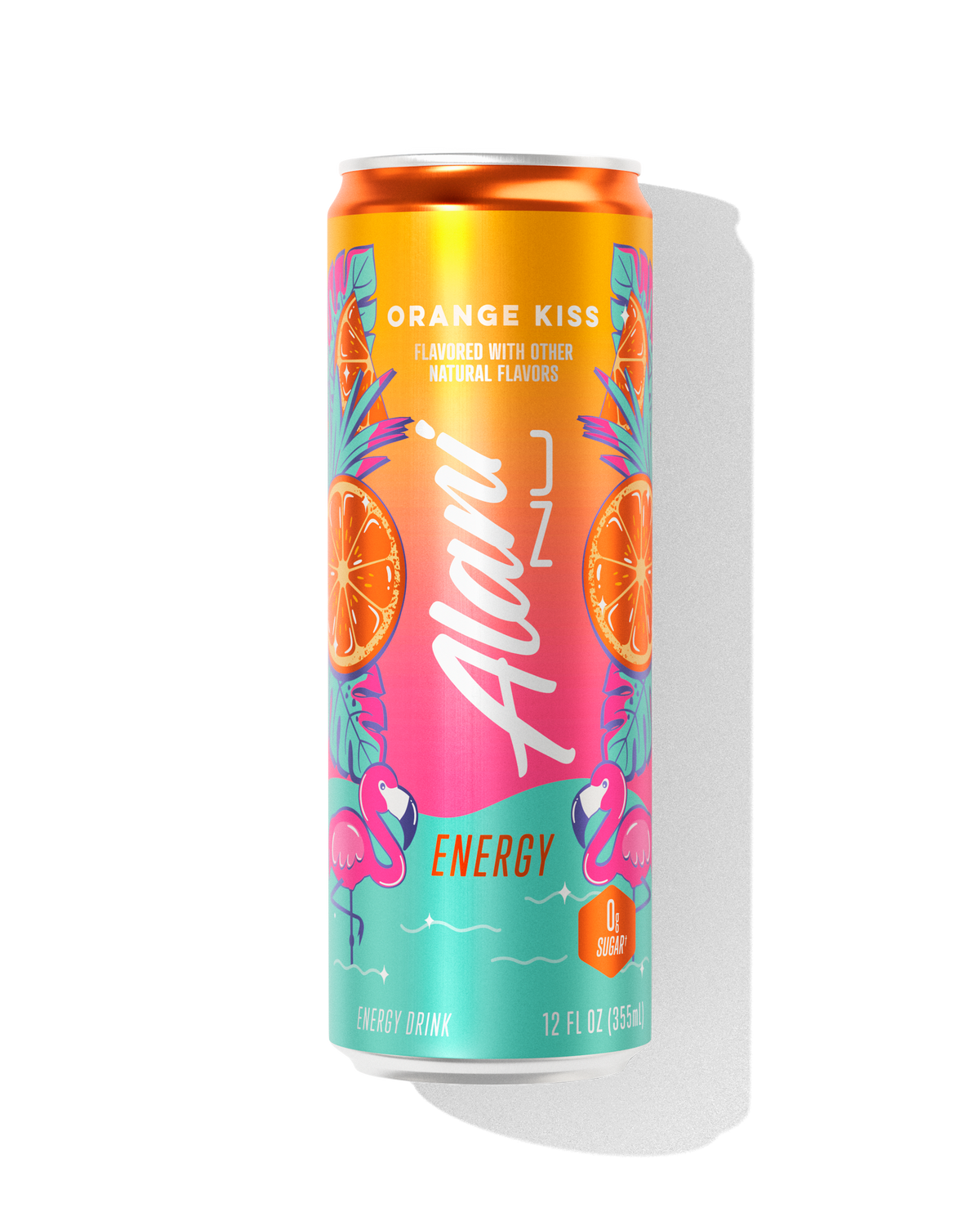 energy-drink-orange-kiss-12-pack-y8 stretch_AN-Website-12oz-PDP-ORK-01_v1.png