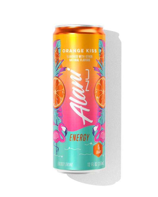 energy-drink-orange-kiss-12-pack-y8 stretch_AN-Website-12oz-PDP-ORK-01_v1.png