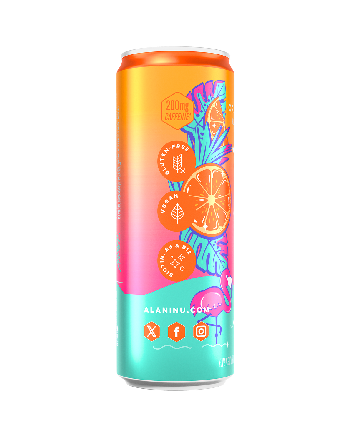 energy-drink-orange-kiss-12-pack-y8 stretch_AN-Website-12oz-PDP-ORK-02_v1.png