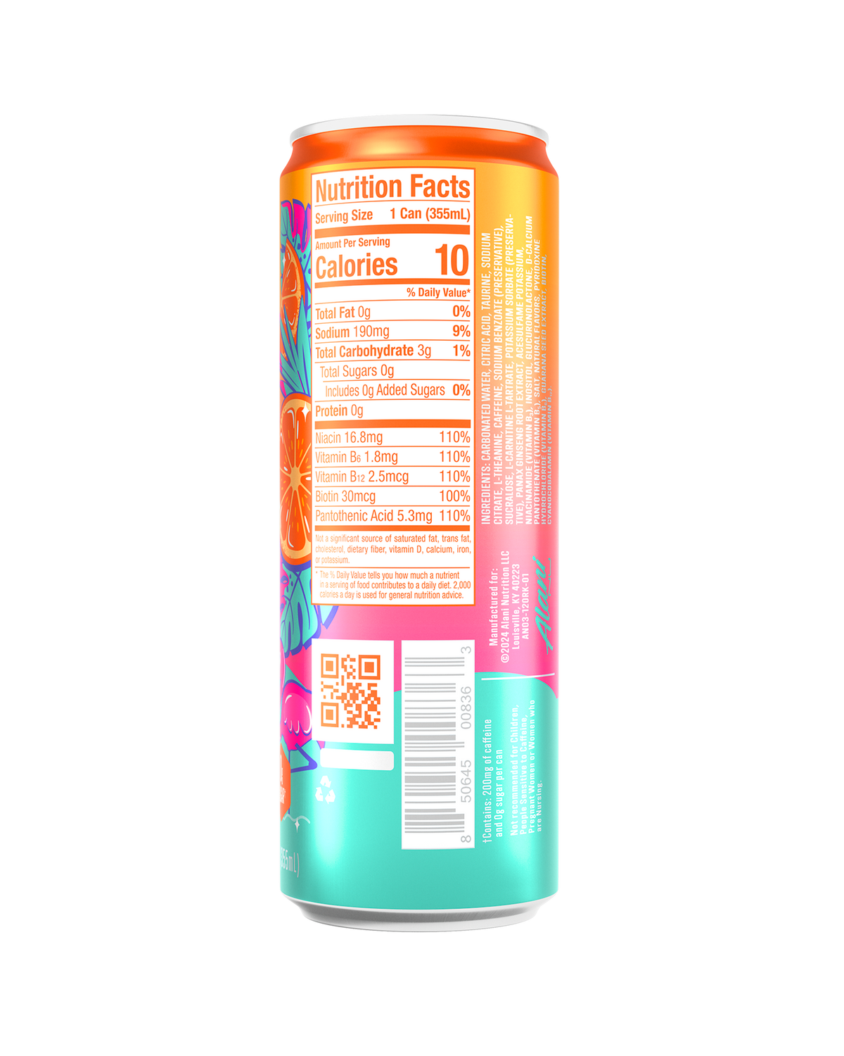 energy-drink-orange-kiss-12-pack-y8 stretch_AN-Website-12oz-PDP-ORK-03_v1.png