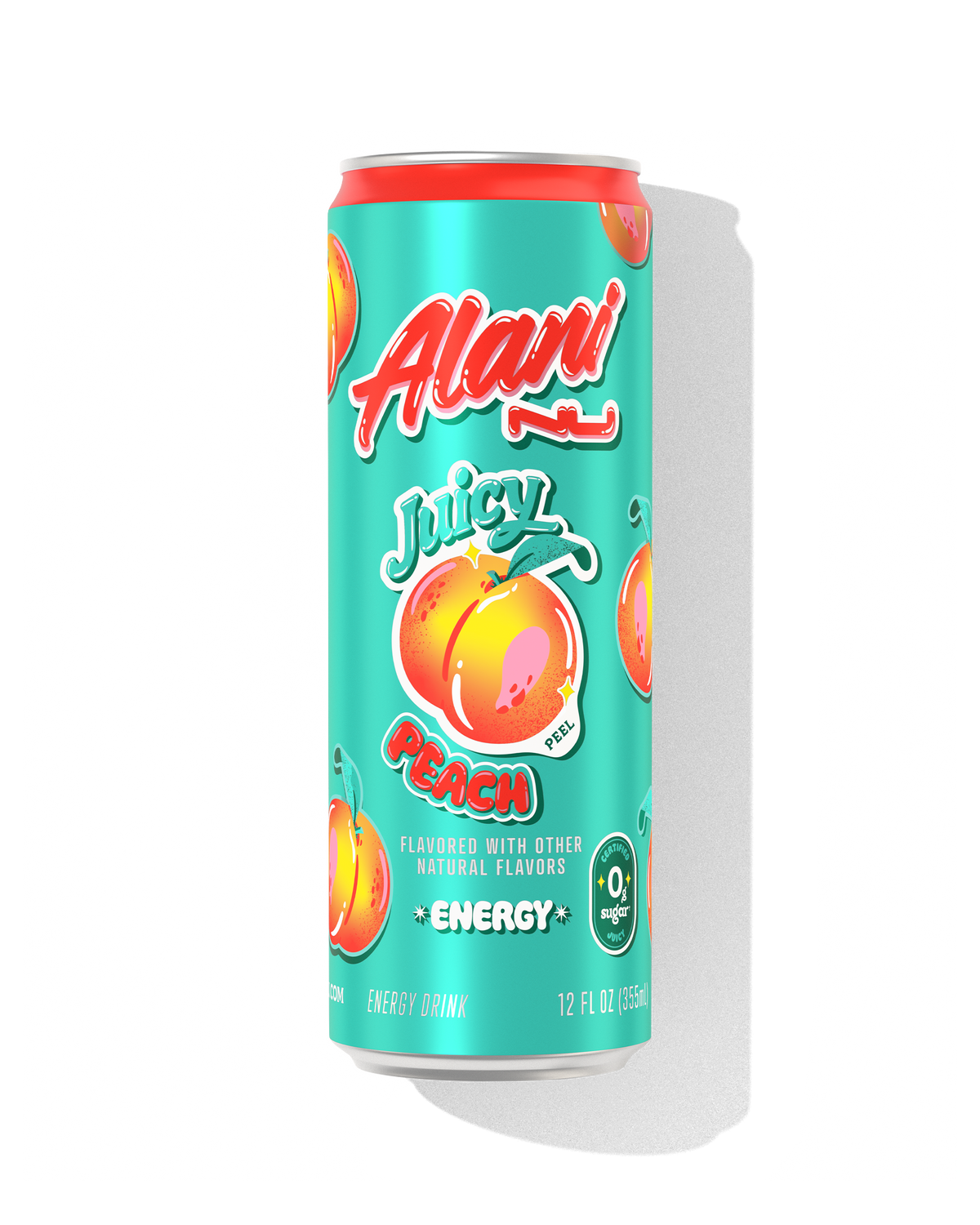 energy-drink-juicy-peach-12-pack-q7 stretch_AN-Website-12oz-PDP-PCH-01_v1.png